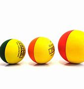 Image result for Squash Sport Ball