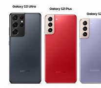 Image result for Samsung S21 Ultra Device Model Name