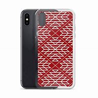 Image result for Diamond iPhone Case