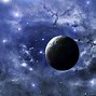 Image result for Amazing Planet Photos