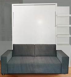 futon vancouver wall bed with sofa gloss finish ultra light vancouver futon vancouver wall bed with sofa gloss finish ultra light vancouver