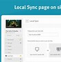 Image result for Localhost Dashboard