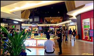 Image result for All Home Megamall