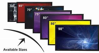 Image result for Large Touch Screen Boards