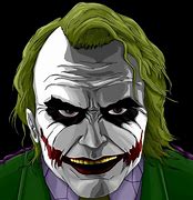 Image result for Joker Gamer