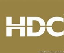 Image result for HDC Corporation