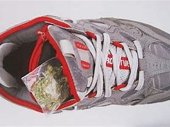 Image result for Circa Zipper Shoe