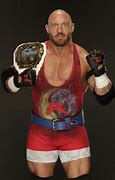 Image result for Monster WWE Ryback