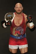 Image result for WWE Ryback Champion