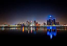 Image result for City Skylines Downtown