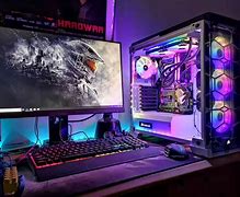 Image result for Best PC Gaming System