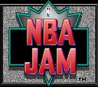 Image result for NBA Jam Signs