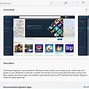 Image result for How to Install Android Apps On Windows 11