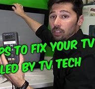 Image result for TV Troubleshooting Steps