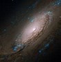 Image result for Galaxy Outer Space Hubble