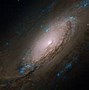 Image result for Outer Space Images NASA