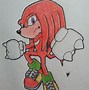 Image result for How to Draw Knuckles