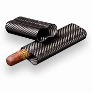 Image result for Carbon Fiber Cigar Case