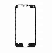 Image result for iPhone 6s LCD