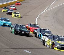 Image result for NASCAR Race Fighters