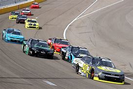 Image result for Race Car Las Vegas
