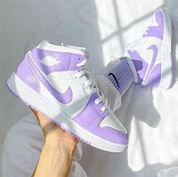 Image result for Pinterest Nike Shoes Sneakers