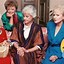 Image result for Golden Girls Funny Quotes