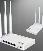 Image result for Netis Router Pic