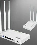 Image result for Netis Router