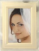 Image result for Big Picture Frame Sizes