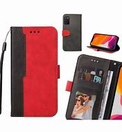Image result for Samsung Galaxy a03s Wallet Case