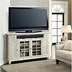 Image result for Tall Corner TV Cabinet or Stand