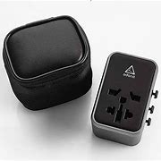 Image result for AC Adapter Charger
