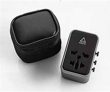 Image result for Power Cord for Computer