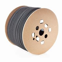 Image result for Shock Cord 8Mm