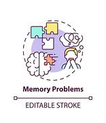 Image result for Memory Failure