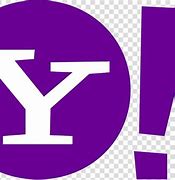 Image result for Yahoo! Clip Art