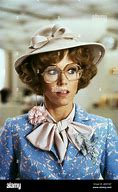 Image result for Jane Fonda 9 to 5 Premiere