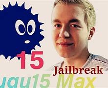 Image result for Jailbreak Download