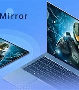 Image result for Apowr Mirror