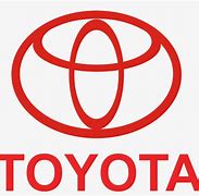 Image result for Toyota Hilux Logo