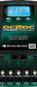 Image result for Battery Charger 24VDC