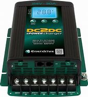 Image result for 30 Amp Battery Charger