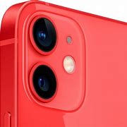 Image result for iPhone 12 Simple 64GB
