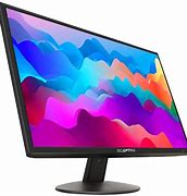 Image result for 1600X900 Gaming Computer Monitor