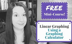 Image result for Graphing Linear Equations Calculator