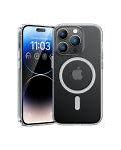 Image result for iPhone 14 Pro Max SVG