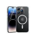Image result for iPhone 14 Pro Case with Stand