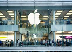 Image result for Apple Office Identify Account