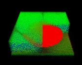 Image result for Quantum Dot Display TV